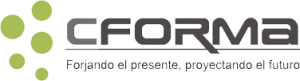 LOGO-CFORMA-trans